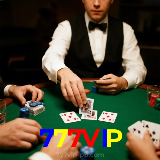 777VIP：Jogue futebol online e tenha a chance de conquistar grandes recompensas!