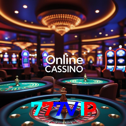 777VIP：Apostas emocionantes de futebol online te aguardam! Aposte e vença!