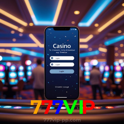777VIP:Apostas ao vivo no futebol e os melhores jogos de cassino para você!