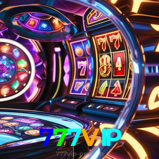 777VIP：O cassino online mais confiável para apostas ao vivo no futebol e jogos de cassino!