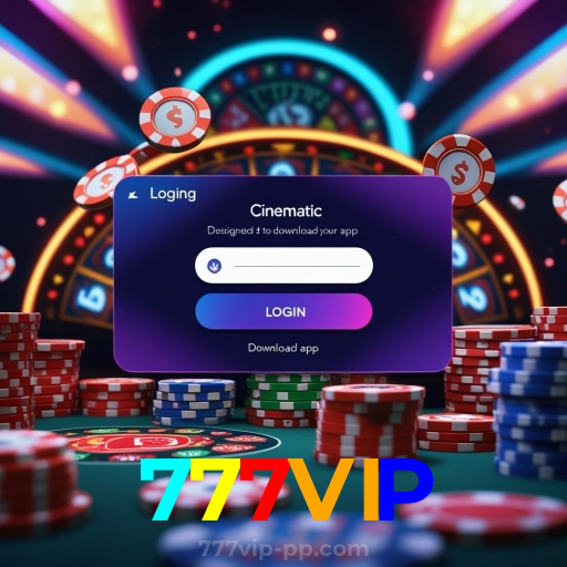 777VIP：Conquiste prêmios no futebol e vença nas mesas de poker online!