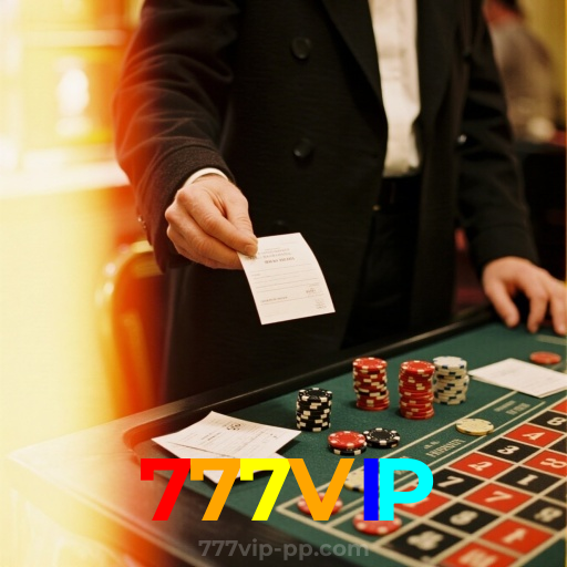 777VIP：Em nosso cassino online, as melhores vitórias estão por vir!