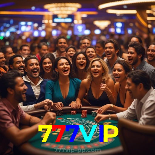 777VIP：O futebol online está esperando por você, com grandes recompensas!