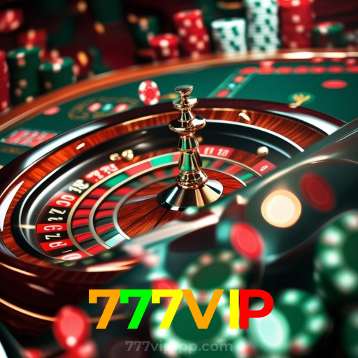 777VIP：Apostas ao vivo no futebol e grandes prêmios em jogos de blackjack!