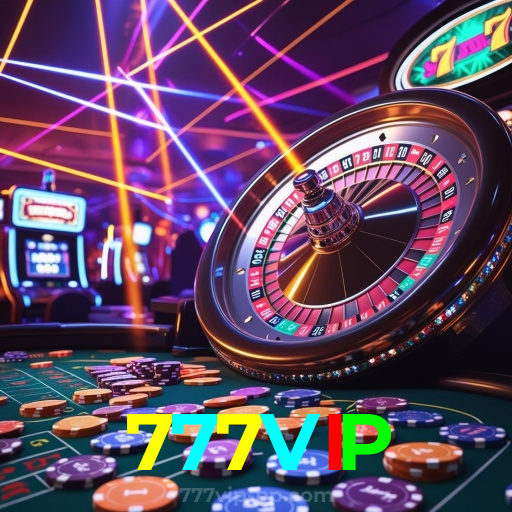 777VIP：Jogue poker online e leve prêmios incríveis para casa!