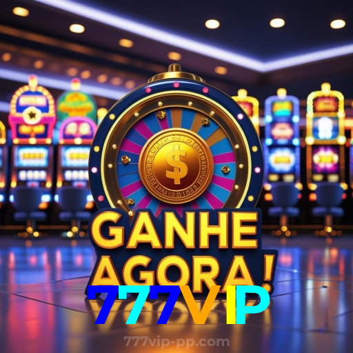 777VIP：No cassino online mais confiável, aposte no futebol e jogue roleta!