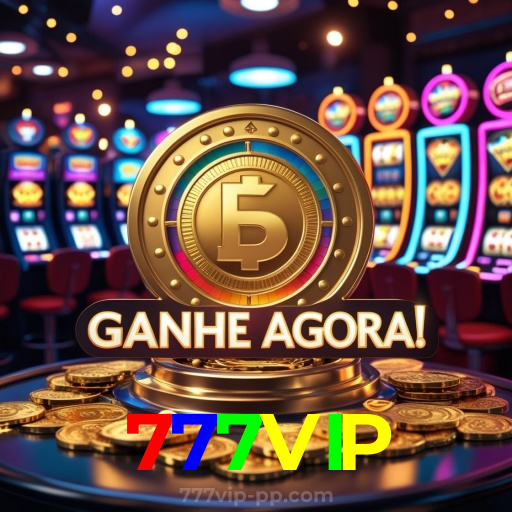 777VIP:Jogue poker, aposte no futebol e leve grandes vitórias para casa!