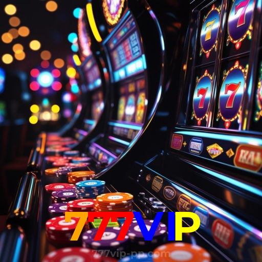 777VIP：Aposte agora nas roletas e conquiste prêmios fantásticos!