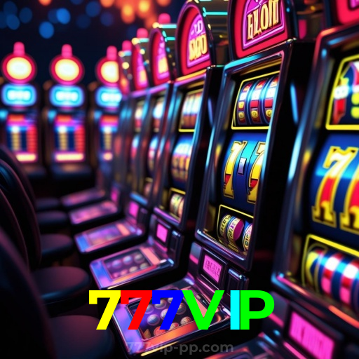 777VIP：Aposte no futebol online e vença como um campeão!