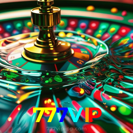 777VIP：Divirta-se com slots e apostas ao vivo em futebol no nosso cassino online!