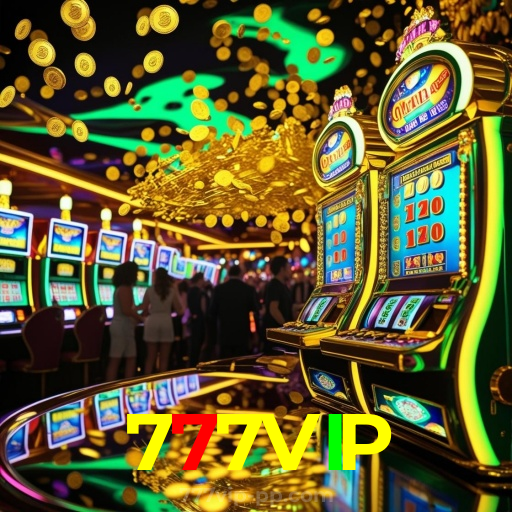 777VIP：Vença o poker online e mostre sua habilidade nas cartas!