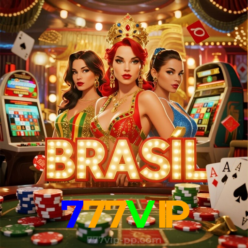 777VIP：A sorte no futebol e os grandes prêmios de roleta estão aqui!