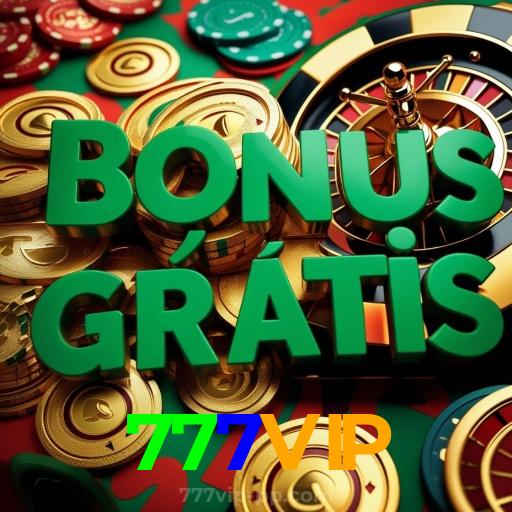 777VIP：A emoção do futebol digital está em alta! Aposte e vença!