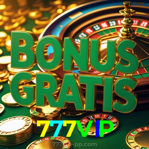 777VIP：Aposte no futebol digital e sinta a emoção da vitória!