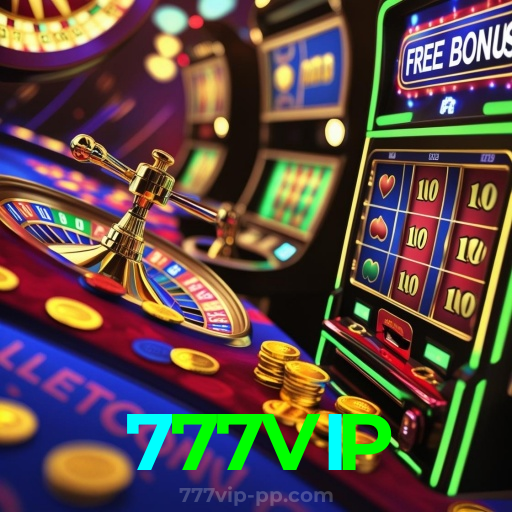 777VIP：Apostas de futebol online te esperam! Aposte e vença agora!