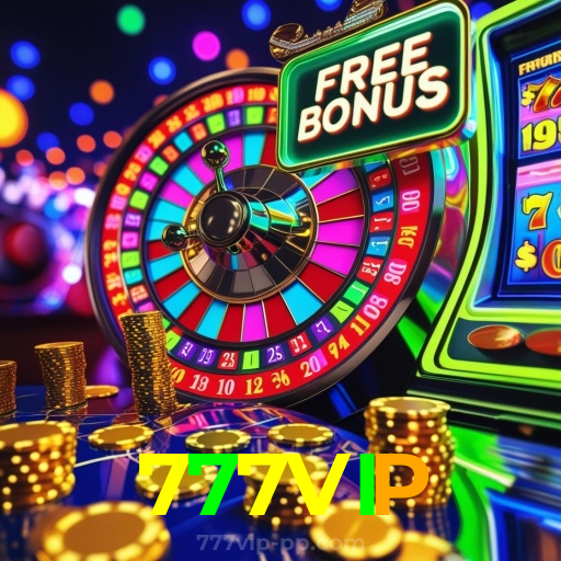 777VIP:Jogue roleta, blackjack e aposte no futebol no cassino mais seguro!