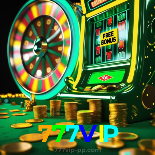 777VIP：Experimente o futebol online e vença como um verdadeiro campeão!
