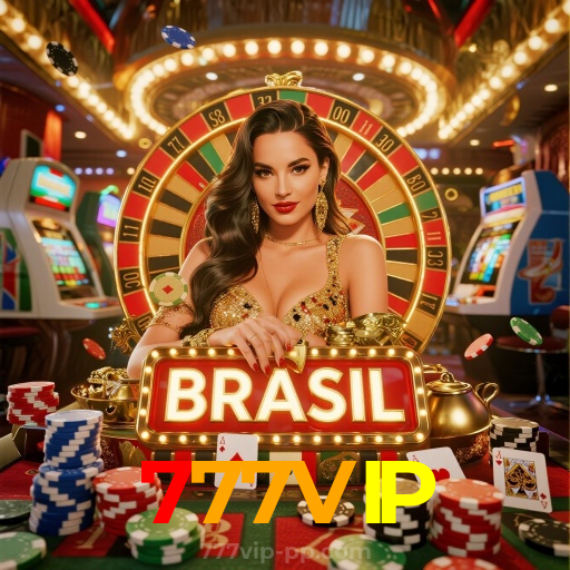 777VIP：Sua sorte está no cassino online com apostas no futebol e jogos emocionantes!