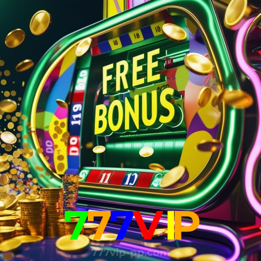 777VIP：Aposte no futebol e jogue blackjack com grandes vitórias no cassino online!