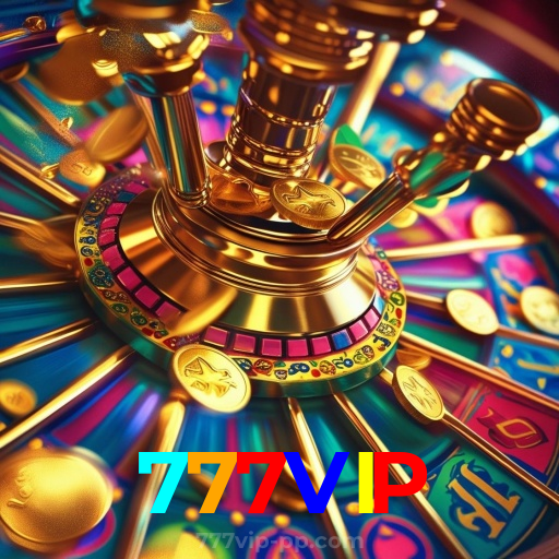 777VIP：Aposte em futebol ao vivo e ganhe prêmios em jogos de cassino como roleta!