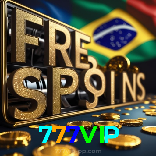 777VIP：A sorte está na roleta! Aposte e vença agora mesmo!