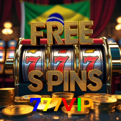 777VIP:O futebol online está esperando por você, com grandes recompensas!