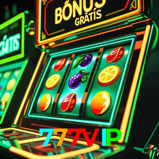 777VIP：Jogue blackjack, aposte no futebol e conquiste vitórias épicas no cassino online!