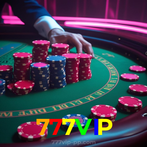 777VIP：Jogue blackjack e conquiste a vitória no cassino online!