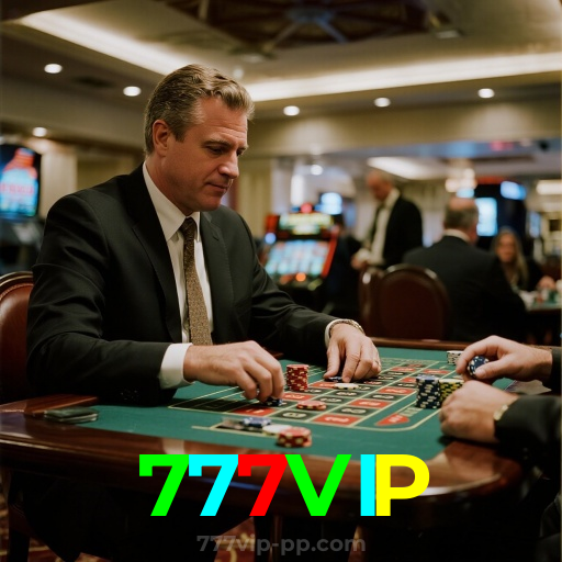 777VIP：Aposte no futebol online e sinta a emoção de marcar seu prêmio!