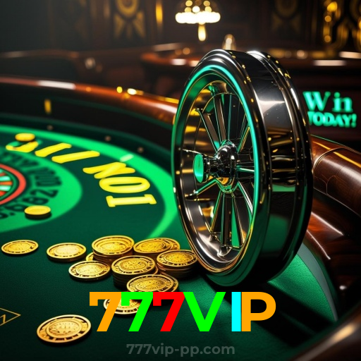 777VIP:A melhor plataforma de cassino para apostas no futebol e roleta!
