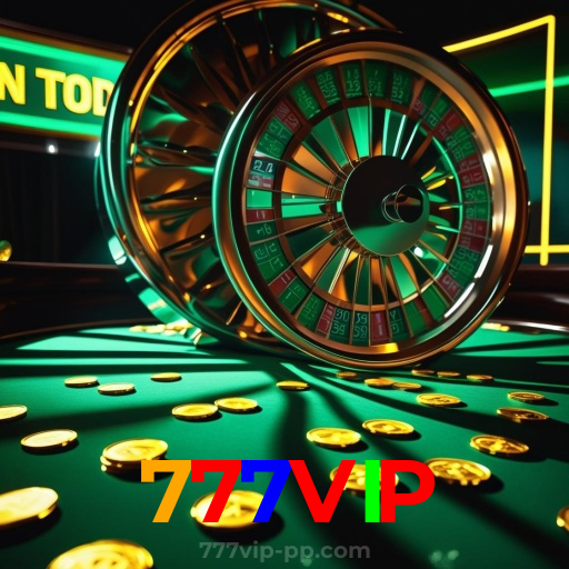 777VIP：Jogue nas mesas de poker e se torne um campeão das cartas!