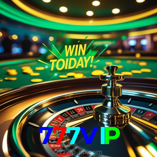 777VIP:Aposte no futebol online e vença os melhores times!