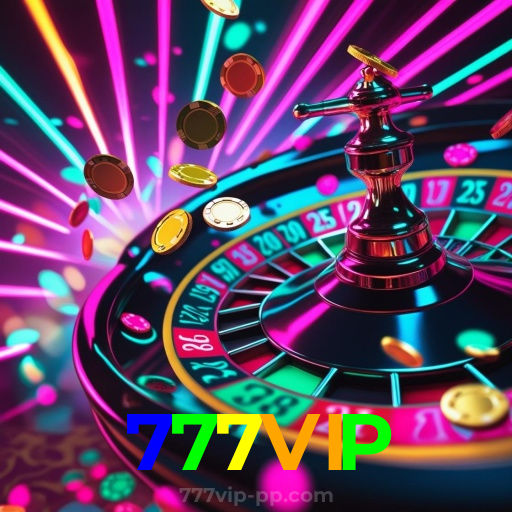 777VIP：Divirta-se com poker, roleta e apostas ao vivo no futebol online!