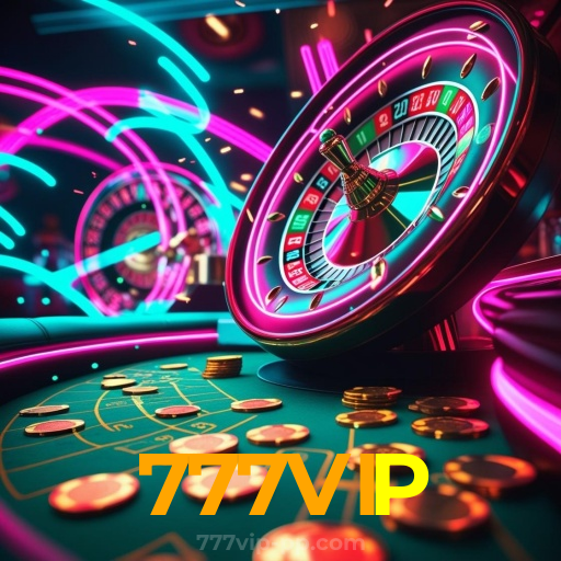 777VIP：Vença grandes prêmios nas mesas de poker online!