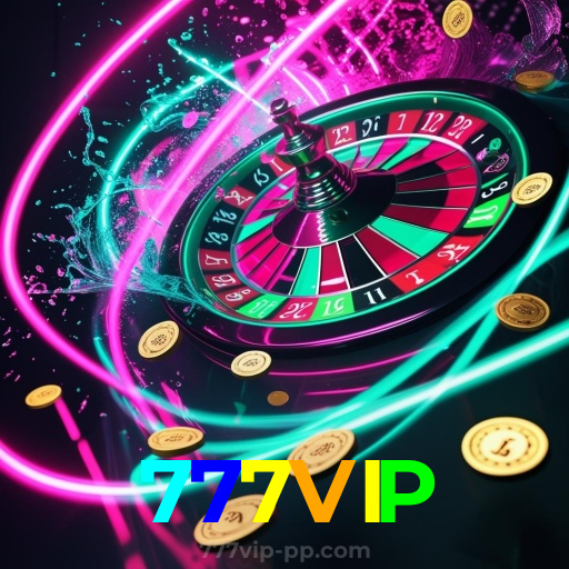 777VIP：O cassino online mais confiável para você apostar no futebol e jogar blackjack!
