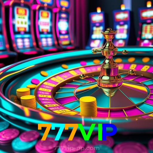 777VIP：Vença com cada jogada no futebol online e ganhe prêmios incríveis!