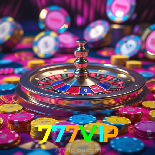 777VIP：Jogue futebol online e vença com cada gol marcado!