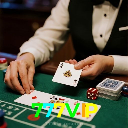 777VIP:A diversão começa no cassino online com poker, roleta e apostas no futebol!