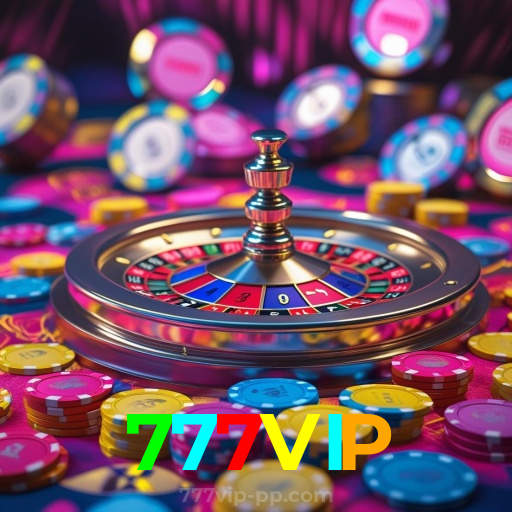 777VIP：Sinta a emoção de ganhar no blackjack! Aposte agora!