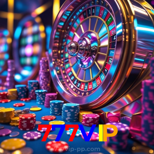 777VIP:Jogue slots e aposte no futebol no cassino online mais confiável!
