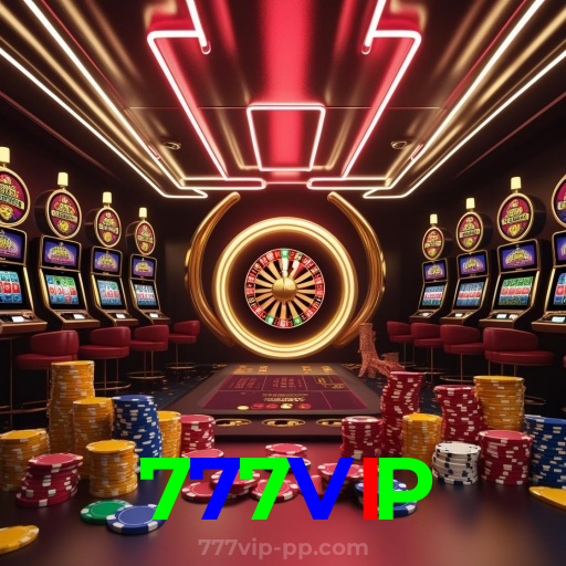 777VIP:Jogue poker, aposte no futebol e ganhe prêmios incríveis no cassino!