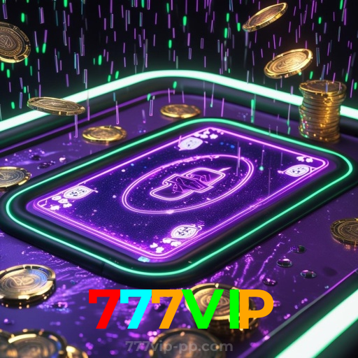 777VIP：Apostas emocionantes em futebol e vitórias épicas no cassino online!