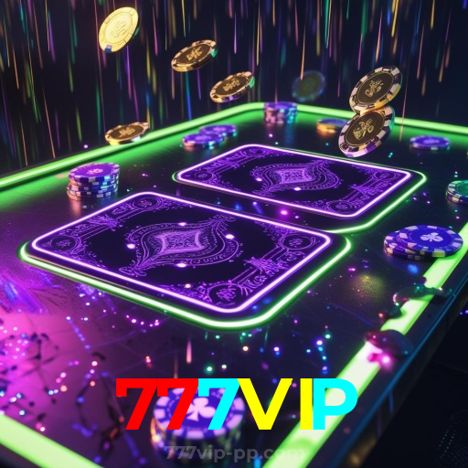 777VIP：Experimente o futebol online e vença como um verdadeiro campeão!
