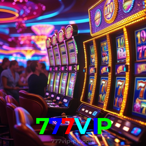 777VIP:Aposte e ganhe com o futebol online, o jogo da emoção!