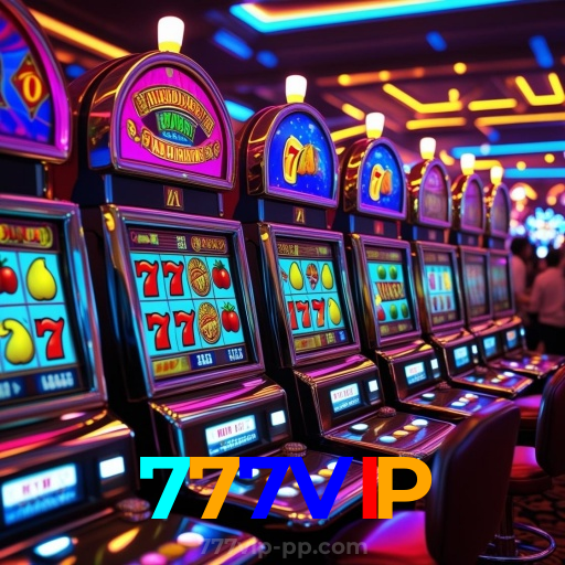 777VIP:Jogue poker e prove que você é o verdadeiro campeão das cartas!