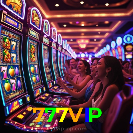 777VIP：No futebol online, a vitória é garantida para quem joga com coragem!