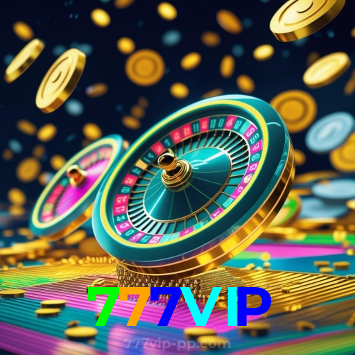 777VIP:Jogue blackjack e conquiste vitórias épicas no nosso cassino online!