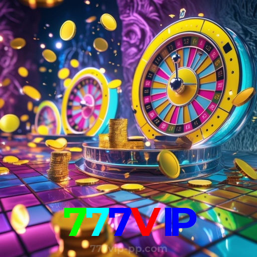777VIP：Ganhe com o futebol online e leve sua vitória para o próximo nível!