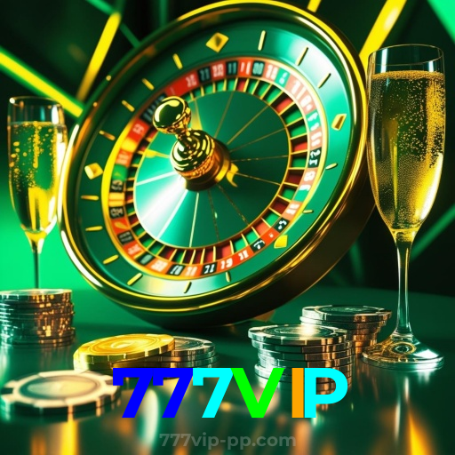 777VIP：As maiores vitórias estão te esperando nas nossas slots online!