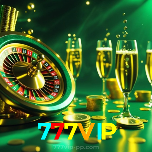 777VIP：Apostas emocionantes no futebol e os melhores jogos de cassino!
